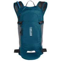 Camelbak Lobo 9 - 2L Moroccan Blue/Black Product thumb image 2