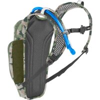 Camelbak Mini Mule 1.5L Camo Product thumb image 2