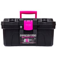 MUC-OFF Motorcycle Ultimate KIT Product thumb image 2