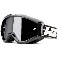 HZ Goggles Black Swan Product thumb image 2