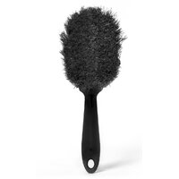 MUC-OFF Motorcycle Brush Soft Product thumb image 2