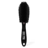 MUC-OFF Motorcycle Brush Wheel AND Component Product thumb image 2