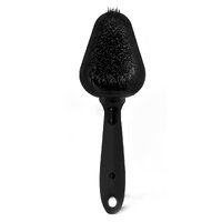 MUC-OFF Motorcycle Brush Detailing Product thumb image 2