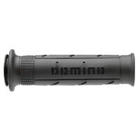 Domino Grips Road A250 Anthracite Black Product thumb image 2