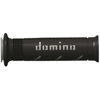 Domino Grips Road A250 Black Grey Product thumb image 2