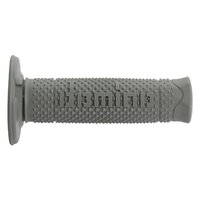 Domino Grips MX A260 Diamond Soft Grey Product thumb image 2