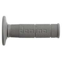 Domino Grips MX Slim Soft Grey Product thumb image 2