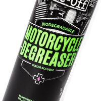 MUC-OFF Motorcycle Degreaser 500ml Product thumb image 2