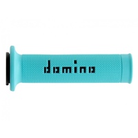 Domino Grips Road A010 Slim Teal Product thumb image 2