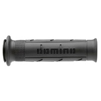 Domino Grips Road A250 Anthracite Black Product thumb image 2