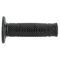 Domino Grips MX A260 Diamond Soft Black Product thumb image 2