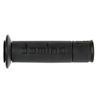 Domino Grips Road A450 Anthracite Black Product thumb image 2