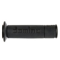 Domino Grips Road A450 Anthracite Black Product thumb image 2