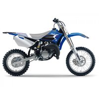 Blackbird Graphics KIT Dream 4 Yamaha YZ 85 02-14 Product thumb image 2