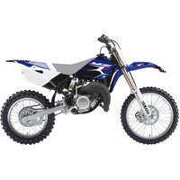 Blackbird Graphics KIT Dream 4 Yamaha YZ 85 15-21 Product thumb image 2