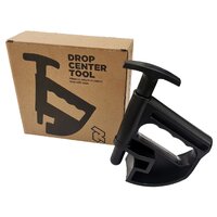 Rabaconda Street Drop Center Tool Product thumb image 2