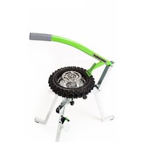 Rabaconda Mini Tyre Changer Product thumb image 2