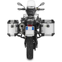 Givi PL5103CAM Side Case Racks TO Suit BMW F650GS/F700GS/F800GS Product thumb image 2