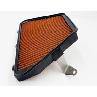 Sprint Filter P08 Air Filter for Honda CBR1000RR-R SP Fireblade Product thumb image 2