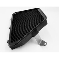 Sprint Filter P08F1-85 Air Filter for Honda CBR1000RR-R SP Fireblade Product thumb image 2