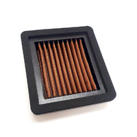 Sprint Filter P08 Air Filter for Yamaha Tmax 560 Product thumb image 2