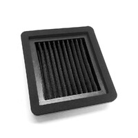 Sprint Filter P08F1-85 Air Filter for Yamaha Tmax 560 Product thumb image 2