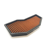 Sprint Filter P08 Air Filter for Triumph Speed Triple 2016 - 2020 Product thumb image 2