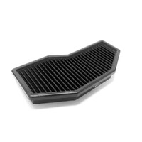 Sprint Filter P08F1-85 Air Filter for Triumph Speed Triple 2016 - 2020 Product thumb image 2