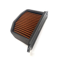 Sprint Filter P08 Air Filter for Kawasaki Z H2 Product thumb image 2