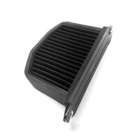 Sprint Filter P08F1-85 Air Filter for Kawasaki Z H2 Product thumb image 2