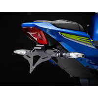 Evotech Suzuki GSX R1000/GSX R1000R Tail Tidy Product thumb image 2