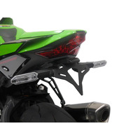 Evotech Kawasaki Ninja ZX10R Tail Tidy Product thumb image 2