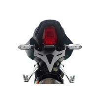 Evotech Honda CB650R/CBR650R Tail Tidy Product thumb image 2