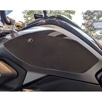 Eazi-Grip PRO Tank Grips for BMW R1250GS Black Product thumb image 2