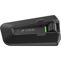 Cardo Packtalk NEO (JBL AUDIO) Bluetooth Intercom DUO PACK Product thumb image 2