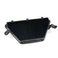 Sprint Filter P08F1-85 Air Filter Carbon Frame for Honda CBR1000RR-R SP Product thumb image 2