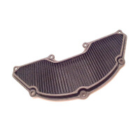 Sprint Filter P08F1-85 Air Filter Carbon Frame for MV Agusta F4 Brutale Product thumb image 2