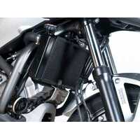 RAD Guard black NC700/Integra Product thumb image 2