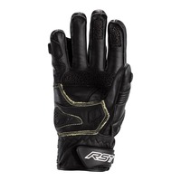 RST Tractech EVO 4 Short Mens Glove | Black Product thumb image 2