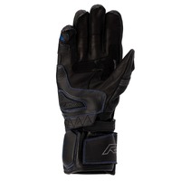 RST S-1 CE Sport Glove | Black Blue Product thumb image 2