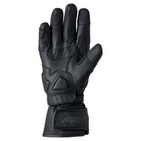 RST Fulcrum CE Sport Glove | Black Product thumb image 2