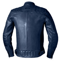 RST IOM TT Brandish 2 CE L/JKT | Petrol Product thumb image 2