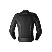 RST S-1 Vented Leather Product thumb image 2