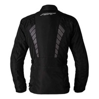 RST Alpha 5 CE W/P Jacket | Black Product thumb image 2