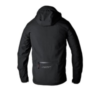 RST Havoc CE WP Jacket W/Hood | Black Product thumb image 2