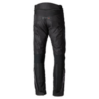 RST VENTILATOR-XT PRO CE Textile Pant | Black Product thumb image 2