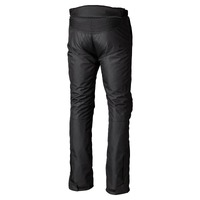 RST S-1 CE WP Pant | Black Product thumb image 2