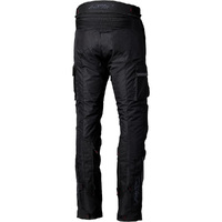 RST Ranger PRO CE ADV Pant | Black Product thumb image 2