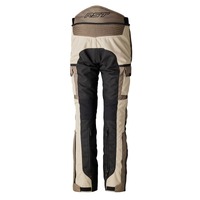 RST ADVENTURE-X PRO CE Pant | SAND-BROWN Product thumb image 2