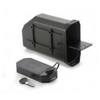 Givi S250 Tool BOX Product thumb image 2